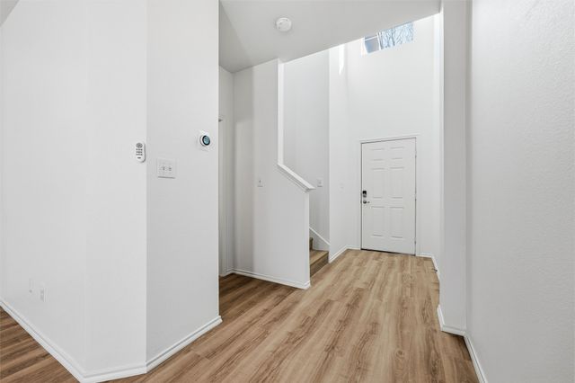 3221 Judge Holland Lane, Plano, TX 75025