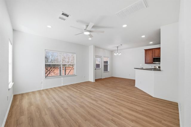 3221 Judge Holland Lane, Plano, TX 75025