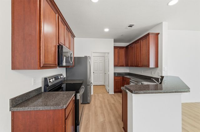 3221 Judge Holland Lane, Plano, TX 75025