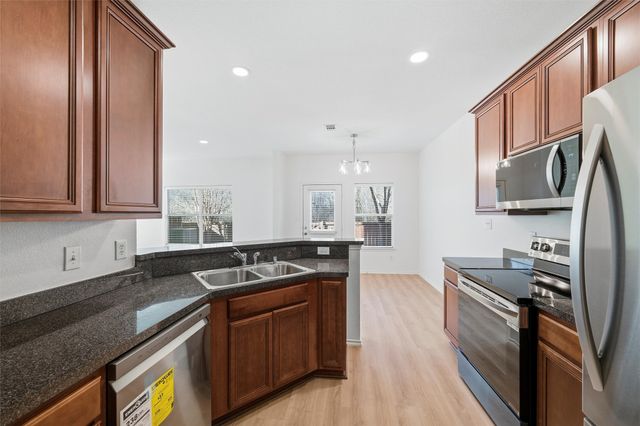 3221 Judge Holland Lane, Plano, TX 75025