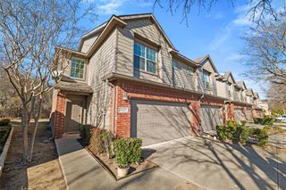 3221 Judge Holland Lane, Plano, TX 75025