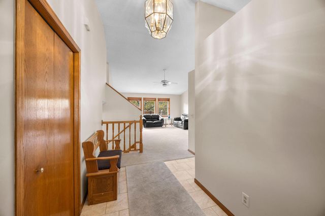 5120 149th Lane NW, Ramsey, MN 55303