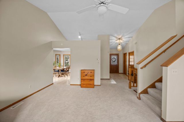 5120 149th Lane NW, Ramsey, MN 55303