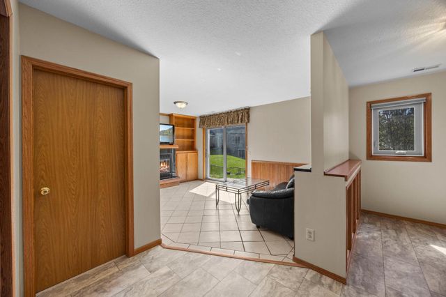 5120 149th Lane NW, Ramsey, MN 55303