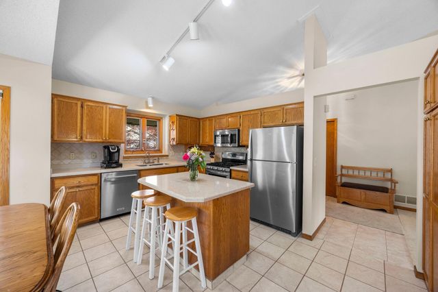 5120 149th Lane NW, Ramsey, MN 55303