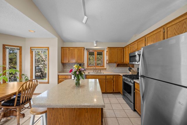 5120 149th Lane NW, Ramsey, MN 55303