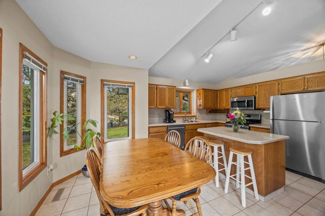 5120 149th Lane NW, Ramsey, MN 55303