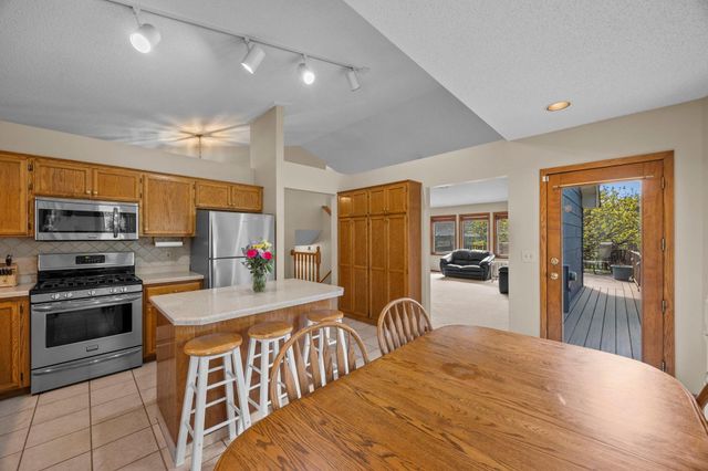 5120 149th Lane NW, Ramsey, MN 55303