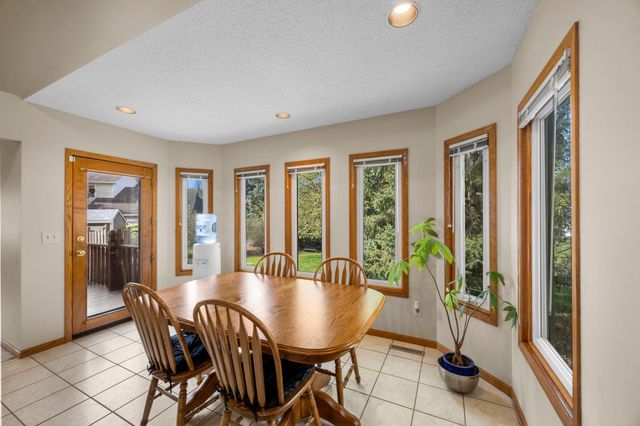 5120 149th Lane NW, Ramsey, MN 55303