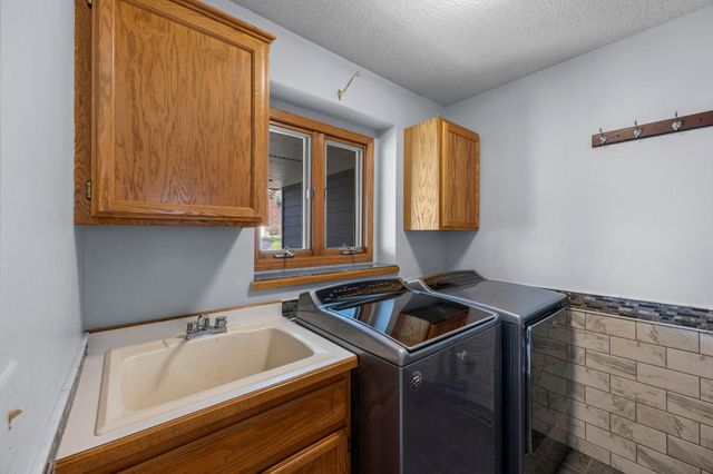 5120 149th Lane NW, Ramsey, MN 55303