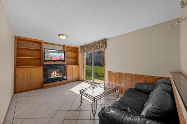 5120 149th Lane NW, Ramsey, MN 55303