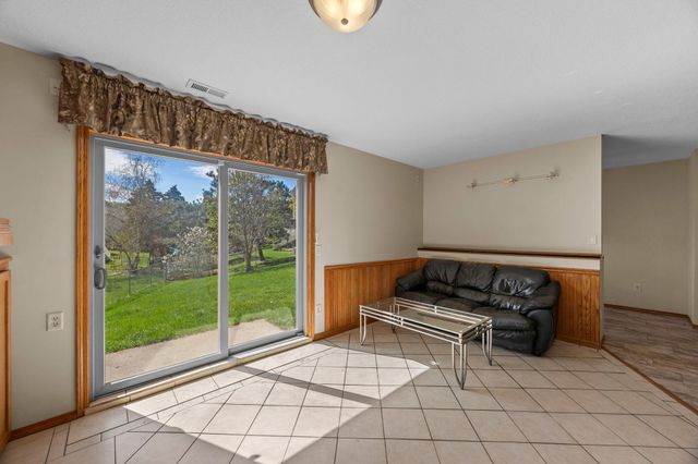 5120 149th Lane NW, Ramsey, MN 55303