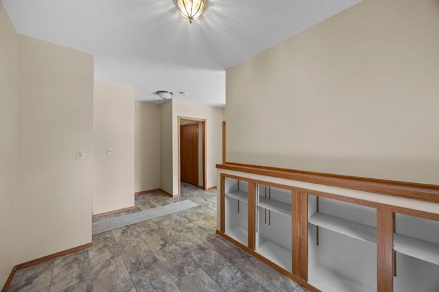 5120 149th Lane NW, Ramsey, MN 55303