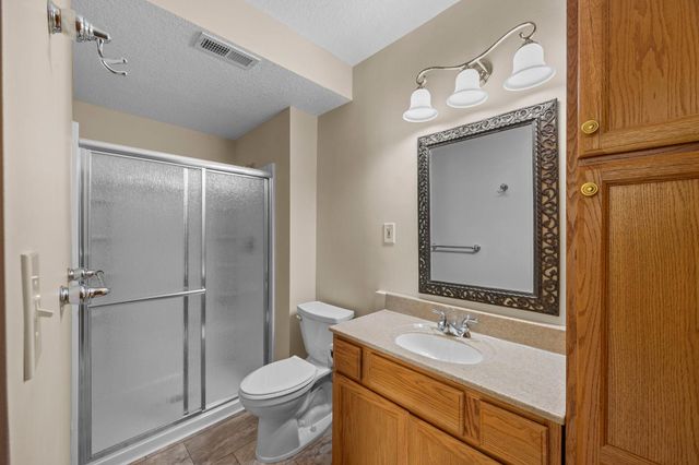 5120 149th Lane NW, Ramsey, MN 55303