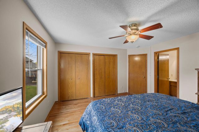 5120 149th Lane NW, Ramsey, MN 55303