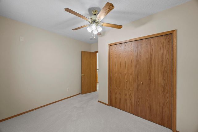 5120 149th Lane NW, Ramsey, MN 55303