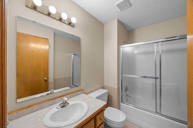 5120 149th Lane NW, Ramsey, MN 55303