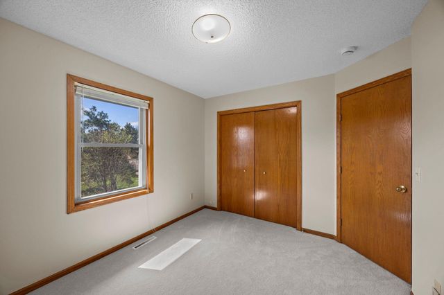 5120 149th Lane NW, Ramsey, MN 55303