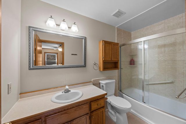 5120 149th Lane NW, Ramsey, MN 55303