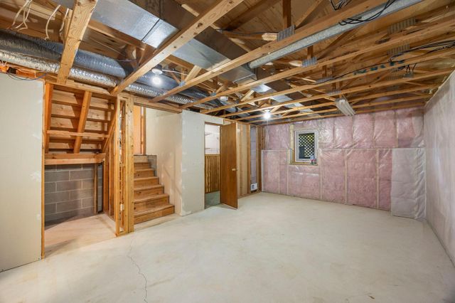 5120 149th Lane NW, Ramsey, MN 55303