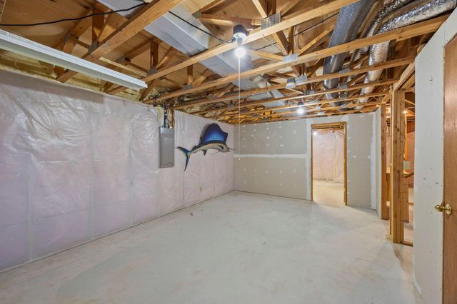 5120 149th Lane NW, Ramsey, MN 55303