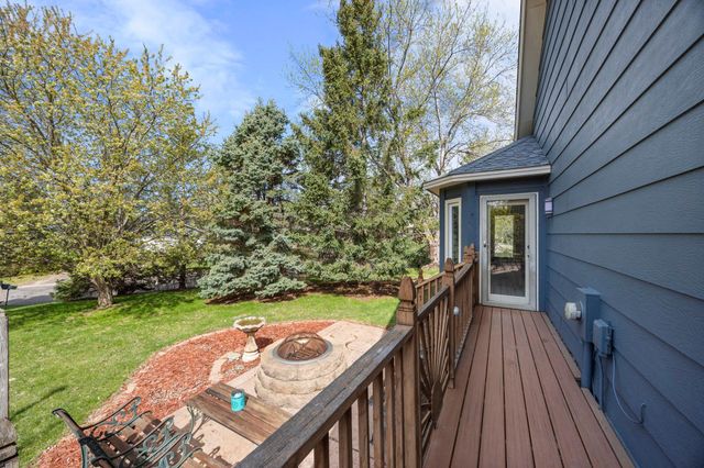 5120 149th Lane NW, Ramsey, MN 55303