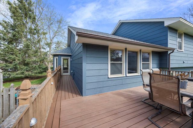 5120 149th Lane NW, Ramsey, MN 55303