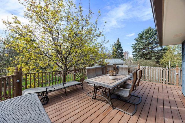 5120 149th Lane NW, Ramsey, MN 55303