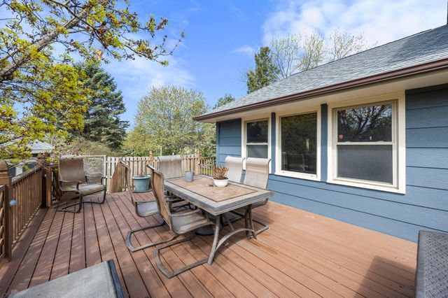 5120 149th Lane NW, Ramsey, MN 55303