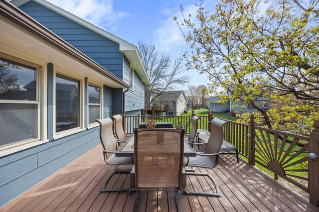 5120 149th Lane NW, Ramsey, MN 55303