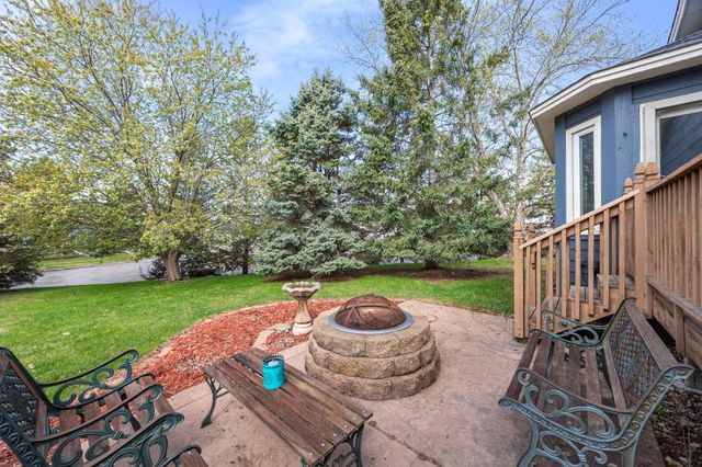 5120 149th Lane NW, Ramsey, MN 55303