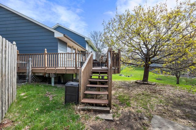 5120 149th Lane NW, Ramsey, MN 55303