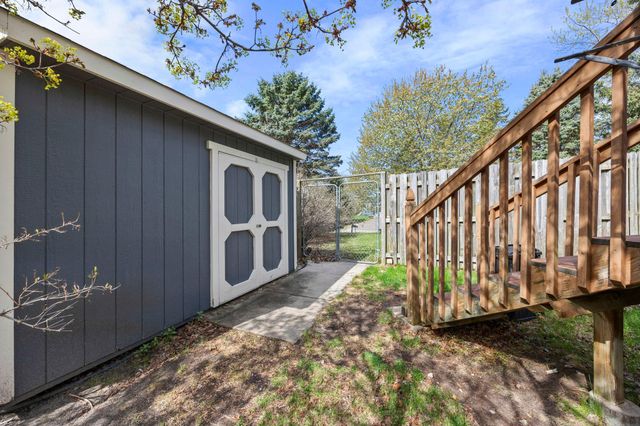 5120 149th Lane NW, Ramsey, MN 55303