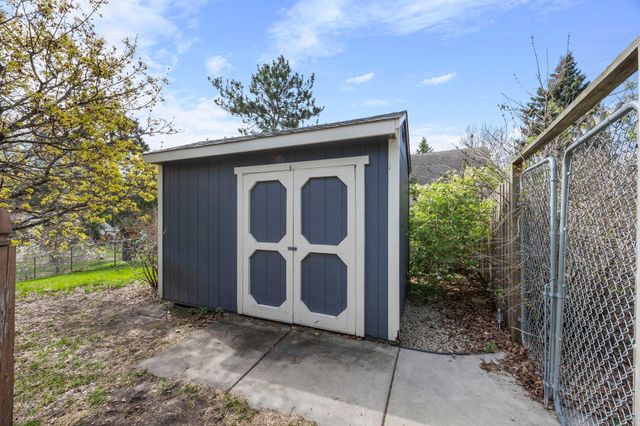 5120 149th Lane NW, Ramsey, MN 55303