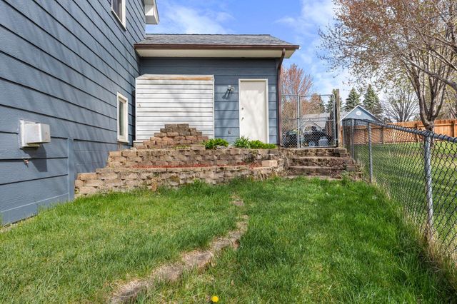 5120 149th Lane NW, Ramsey, MN 55303