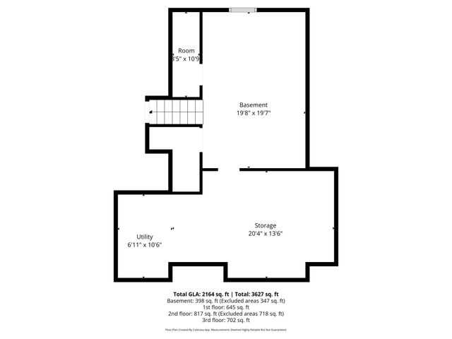 5120 149th Lane NW, Ramsey, MN 55303