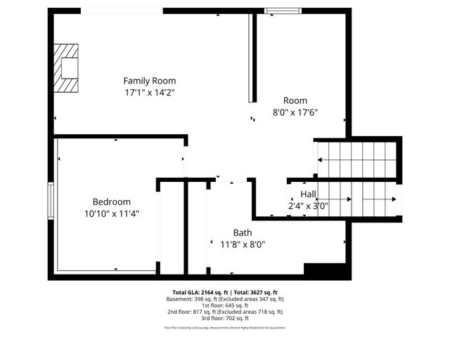 5120 149th Lane NW, Ramsey, MN 55303