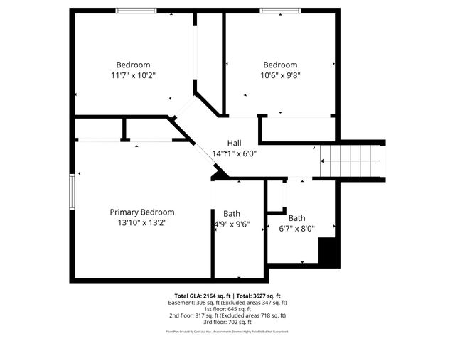 5120 149th Lane NW, Ramsey, MN 55303