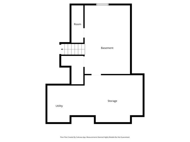 5120 149th Lane NW, Ramsey, MN 55303