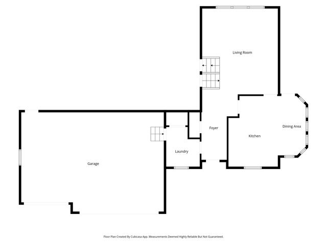 5120 149th Lane NW, Ramsey, MN 55303