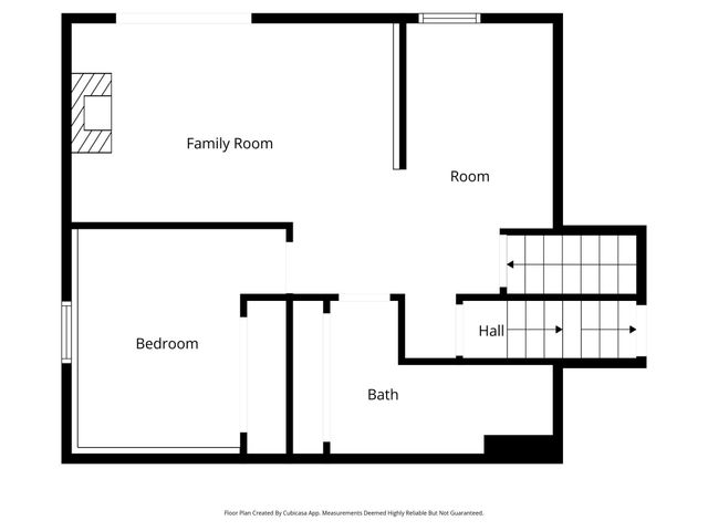 5120 149th Lane NW, Ramsey, MN 55303