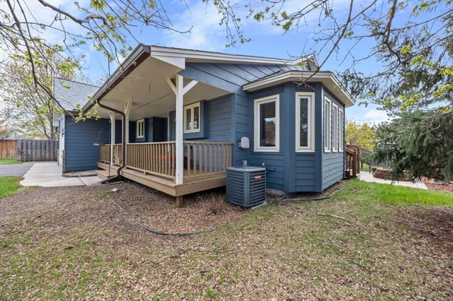 5120 149th Lane NW, Ramsey, MN 55303