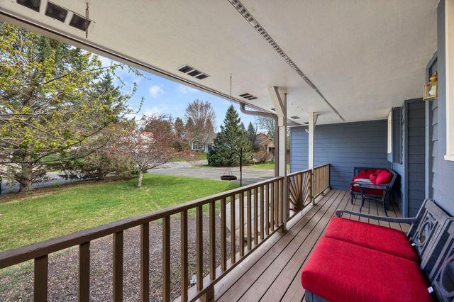 5120 149th Lane NW, Ramsey, MN 55303