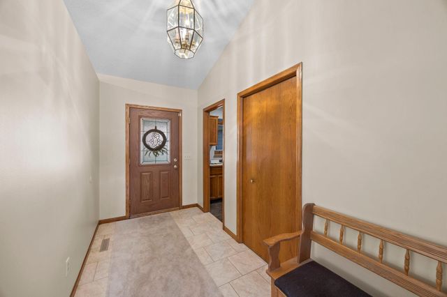 5120 149th Lane NW, Ramsey, MN 55303