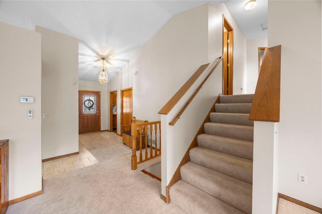 5120 149th Lane NW, Ramsey, MN 55303