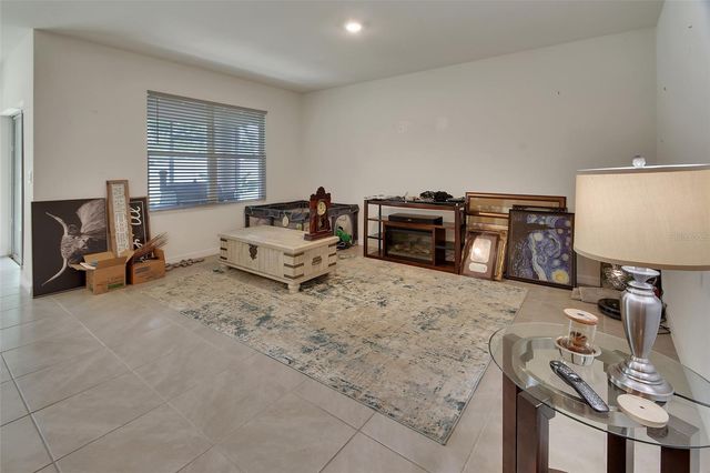 1235 WINTER GRAY CIRCLE, Deltona, FL 32738