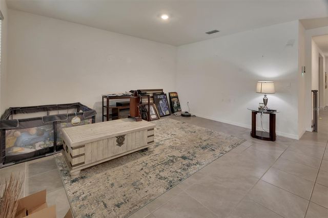1235 WINTER GRAY CIRCLE, Deltona, FL 32738