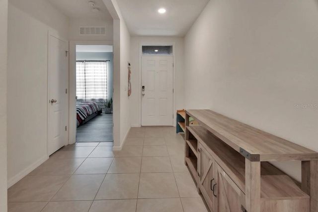 1235 WINTER GRAY CIRCLE, Deltona, FL 32738