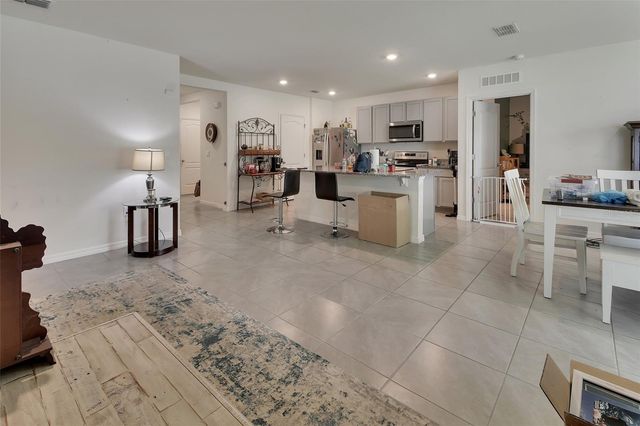1235 WINTER GRAY CIRCLE, Deltona, FL 32738