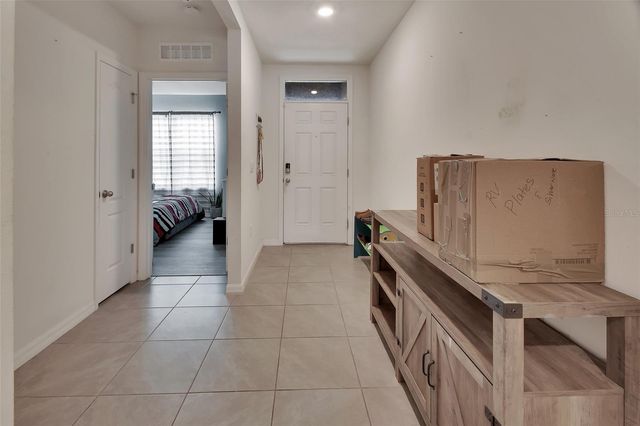 1235 WINTER GRAY CIRCLE, Deltona, FL 32738